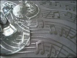 Qui chantait " D'autres ont réussi avec un peu de voix, mais beaucoup d'argent, moi j'étais trop pur ou trop en avance, mais un jour viendra, je leur montrerai que j'ai du talent" ?