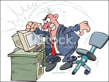 Vous jouez gratuitement sur Quizz Biz, mais vous trouvez anormal que les top joueurs ne gagnent pas 200 radiz par mois ?