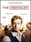 Quel rôle joue Simon Baker dans Mentalist ?