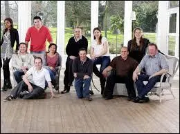 Quelle est cette émission ? Depuis quand existe-t-elle ?