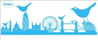 Donnez un ou plusieurs symboles de Twitter.