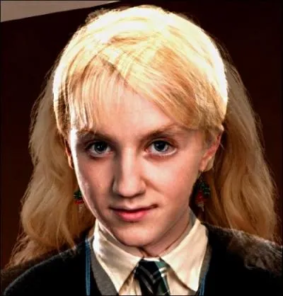 Indice : Mélange contre-nature...