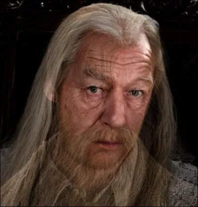 Indice : Ne travaille pas avec Arthur.