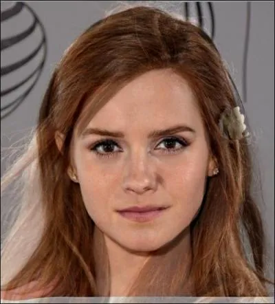 Indice : --- Trop facile ---