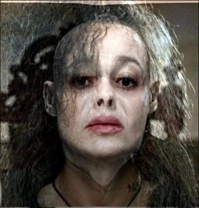 Indice : Le roi et la reine.