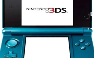 Quiz Nintendo