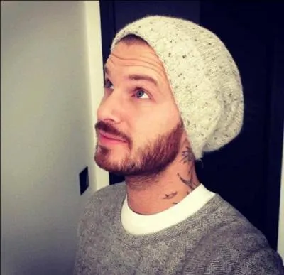 Comment s'appelle son frère ?