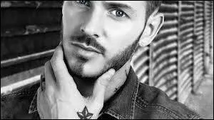 Quel âge a-t-il ? (2014)