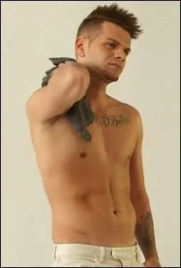 Quand a été prise cette photo ?