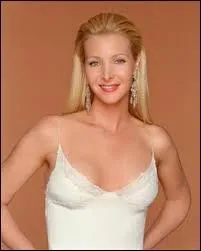 Quel cadeau Phoebe reçoit-elle pour ses 30 ans ?