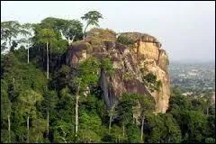 Mon 1er est un jeu de dés... Mon 2e est une protection de siège... Mon 3e est un arbuste à fruits rouges... Mon 4e, Sarkozy voulait pendre Villepin à celui du boucher... Et mon tout est la capitale de...