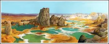 Mon 1er est la première lettre de l'alphabet... Mon 2e est la base dans laquelle on compte... Mon 3e est le moine supérieur d'une abbaye... Mon 4e est un footballeur français d'origine sénégalaise prénommé Ibrahim... Et mon tout est la capitale de...