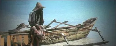 Mon 1er n'est plus vivant... Mon 2e est le contraire de bas... Mon 3e est une conjonction de coordination... Et mon tout est la capitale...