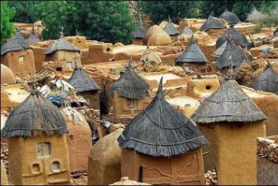 Mon 1er est le contraire de haut... Mon 2nd est une sorte de requin appelé aussi requin-taupe bleu... Et mon tout est la capitale du...