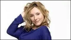 Quel est le "statut" de Marjorie ?