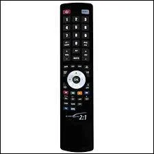 Sur quelle chaîne cette série est-elle diffusée ?