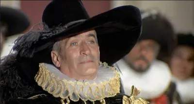 Hergé et De Funès sont morts la même année.