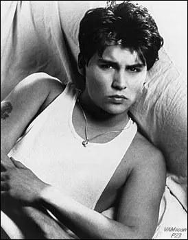 Combien de fois a-t-il été élu l'homme le plus sexy dans le magazine "People" ?