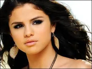 Qui est italien parmi ses parents ?