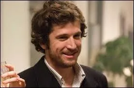 Dans quel film joue cet acteur ?