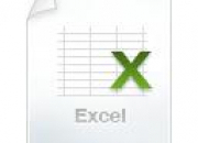 Tester vos connaissances sur Excel et VBA !