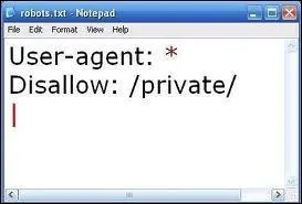 Avec quelle fonction peut-on lire dans un fichier texte ?