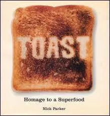 Que peut faire Excel ?