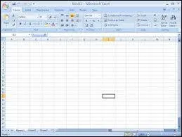 Que désigne le mot Workbook ?