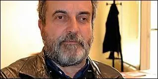 Depuis quel âge n'a-t-elle plus parler à son père ?