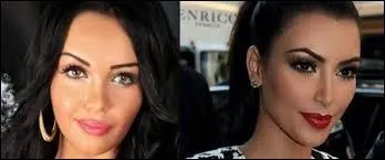 Quel âge a Nabilla ?