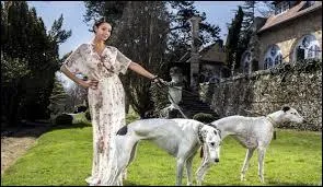 Comment dit-on "allo" en chinois ?