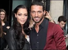 Où Nabilla et Thomas vont-ils se fiancer ?