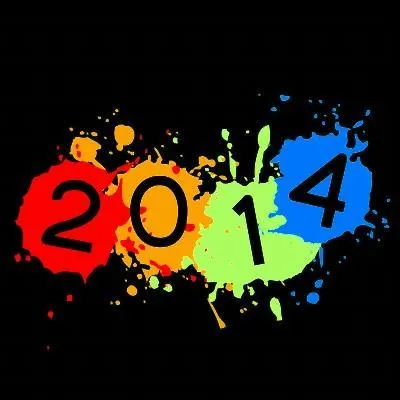 Nous sommes en 2014. Cochez la fausse proposition :