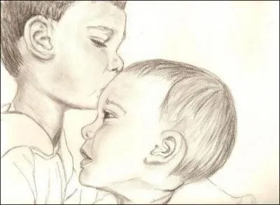 Complétez la liste : Érudits, Altruistes, Audacieux, Sincères et ...