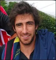 Quel joueur sud-américain a remporté Umag et Bastad, en 2014 ?