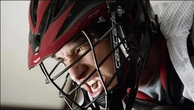 Quel sport est très répandu dans cette ville ?