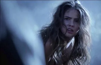 Qui est responsable de l'accident de voiture de la famille de Malia ?