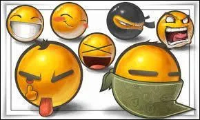 Que signifie le mot "tèje" ?