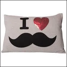 Que signifie le mot "vénère" ?