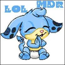 Que signifie le mot "chelou" ?