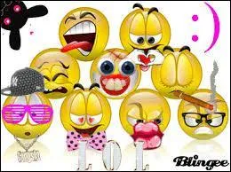 Que signifie le mot "pécho" ?