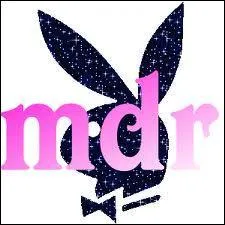 Que signifie le mot "auch" ?