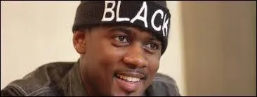 Comment s'appelle son album ?