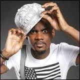 Quel est son signe astrologique ?