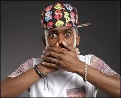 Et son élément du zodiaque ?