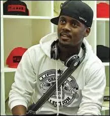 Quel est son métier ?