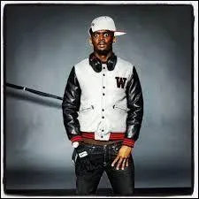 Depuis quand a-t-il commencé sa carrière ?