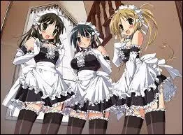 Dans "He Is My Master", pourquoi le couple de crocodiles a-t-il mordu leur meilleure amie (humaine mais elle n'est pas morte) ?