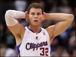 Quel est ce joueur ?