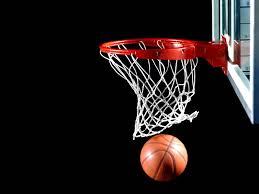 Quiz Nba